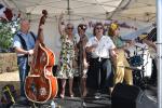 2026 09 27 Villeneuve St Georges 056
